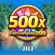 Fortune Gems 500