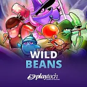 Wild Beans